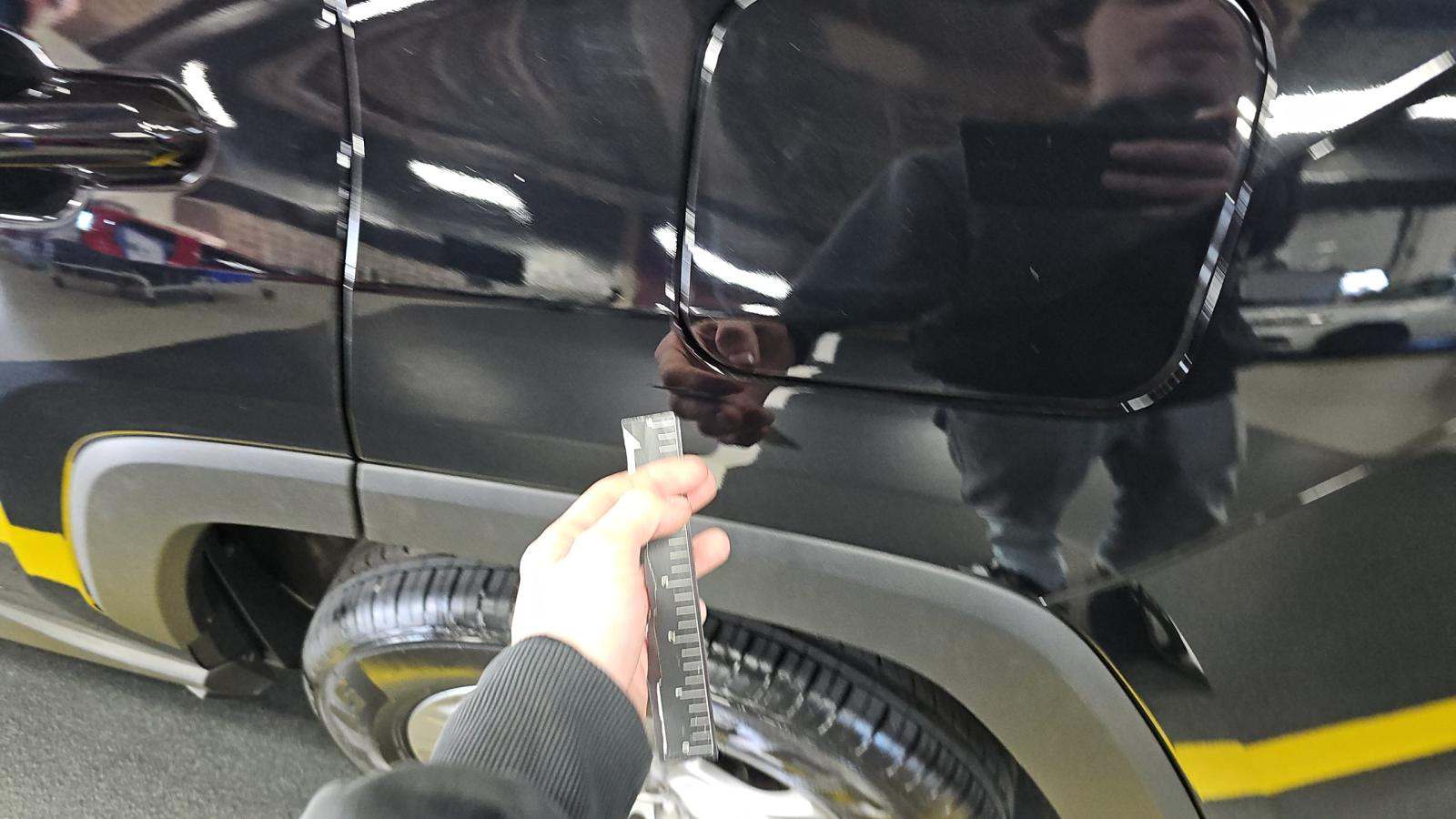 2023 Toyota RAV4 XLE FWD