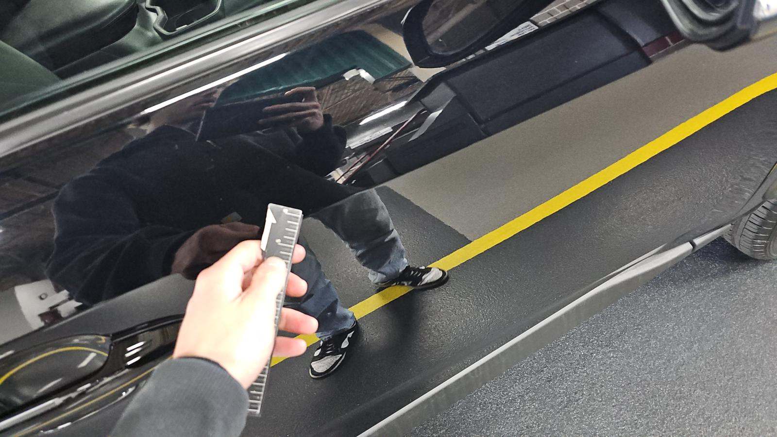 2023 Toyota RAV4 XLE FWD