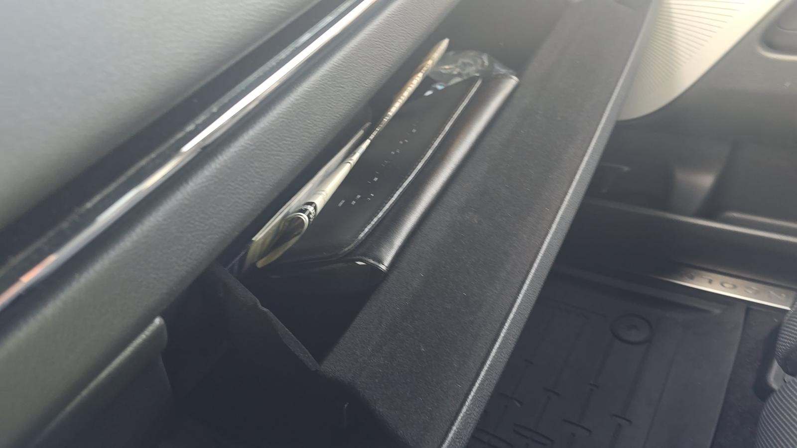 2024 Lincoln Navigator L Reserve AWD