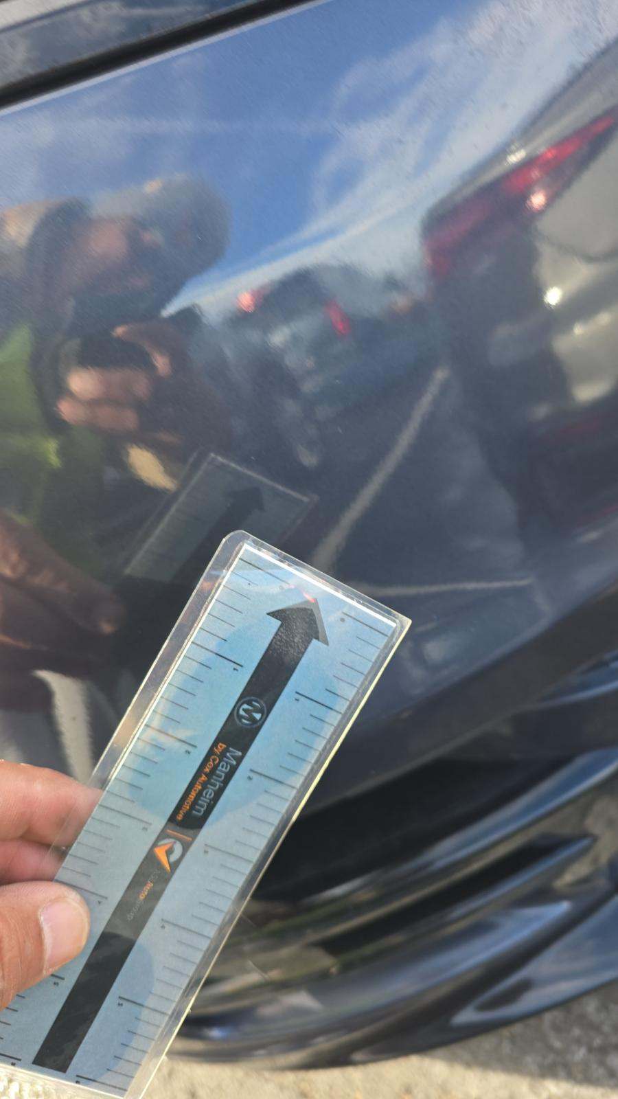 2024 Land Rover Range Rover Velar Dynamic SE AWD