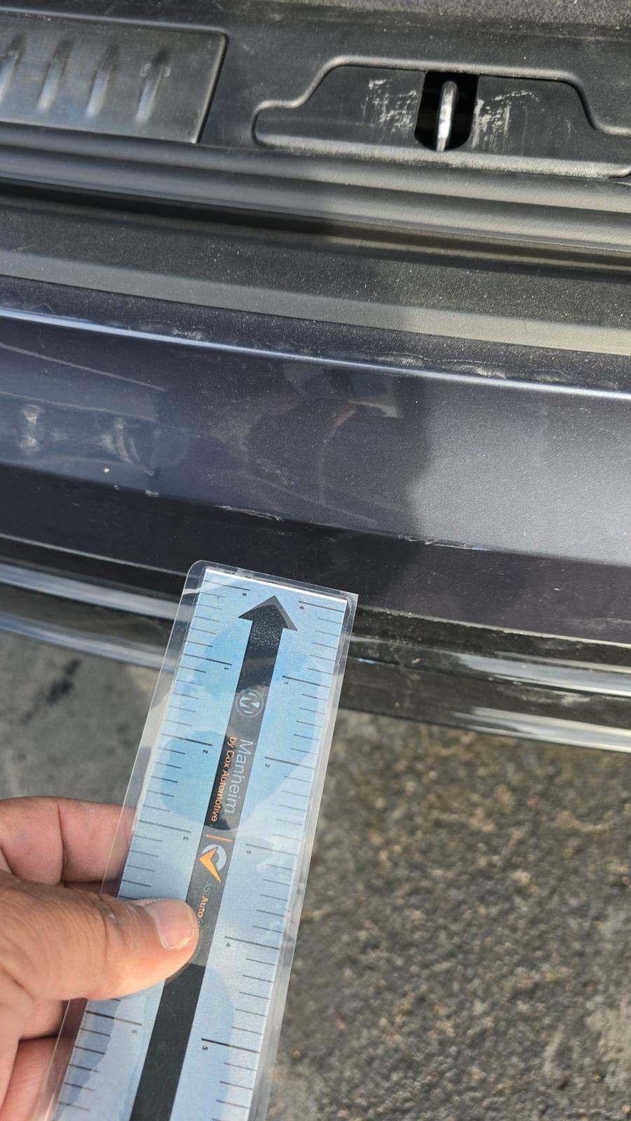 2024 Land Rover Range Rover Velar Dynamic SE AWD