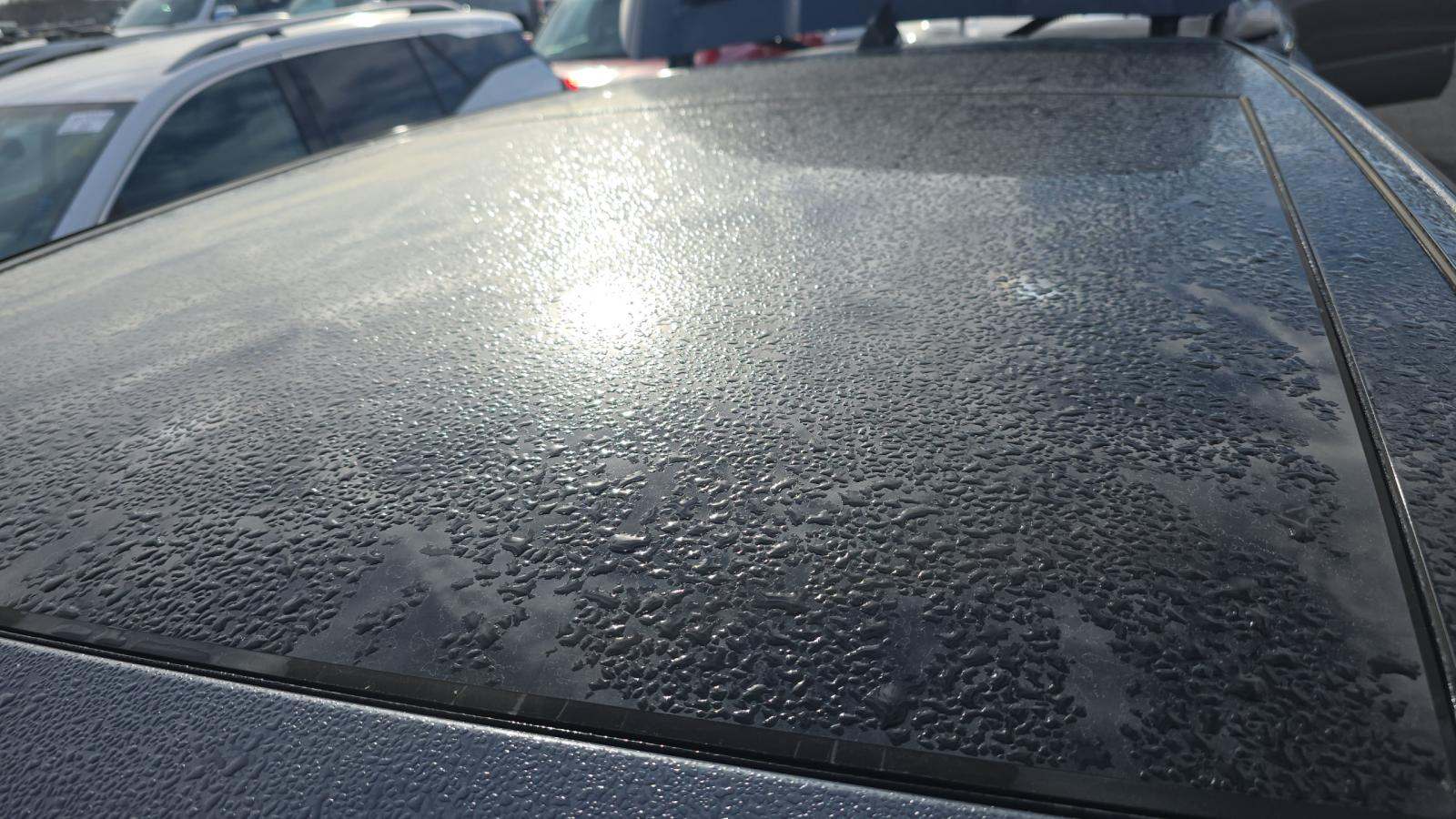 2024 Land Rover Range Rover Velar Dynamic SE AWD