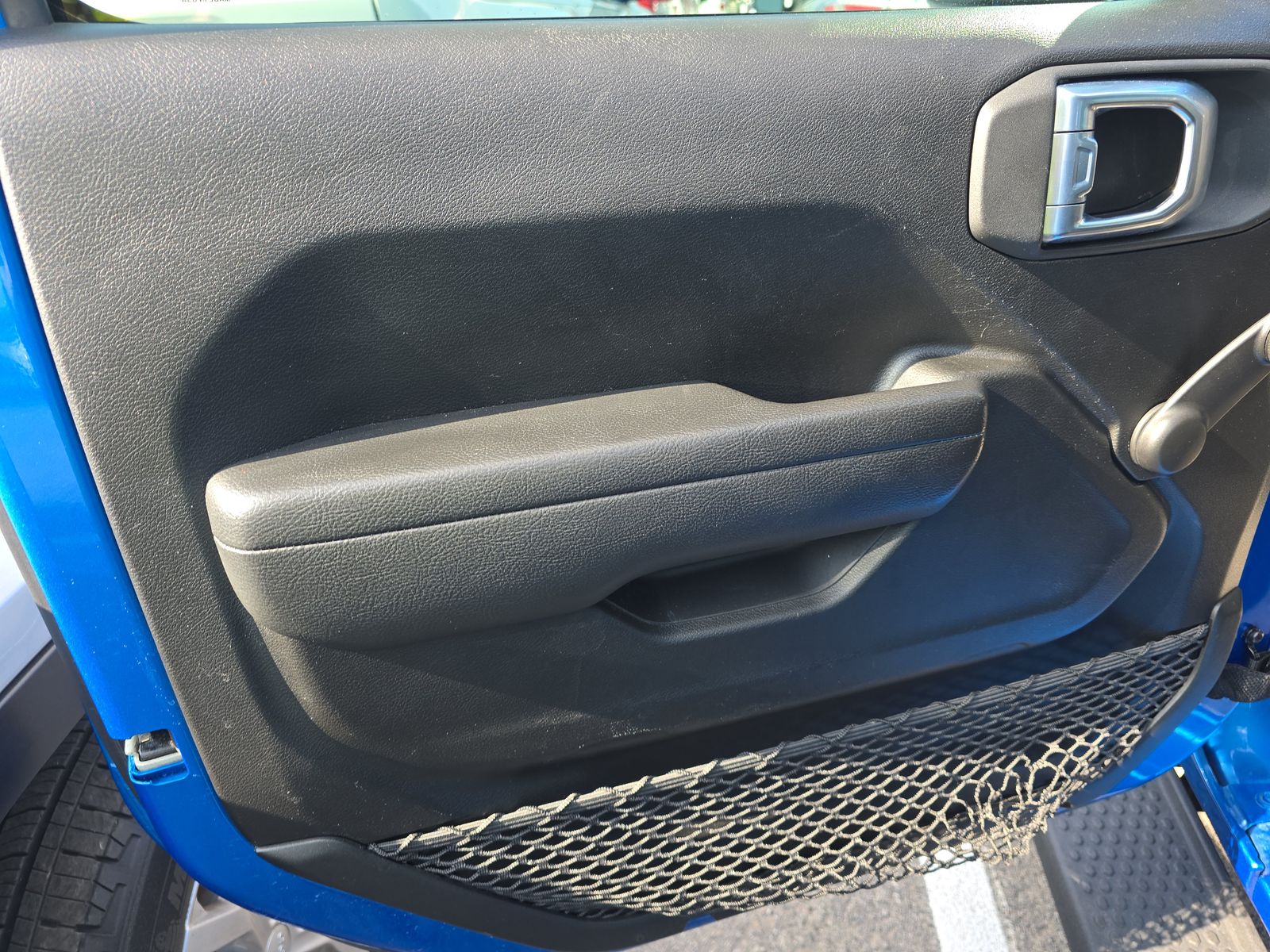 2022 Jeep Wrangler Unlimited Sport AWD