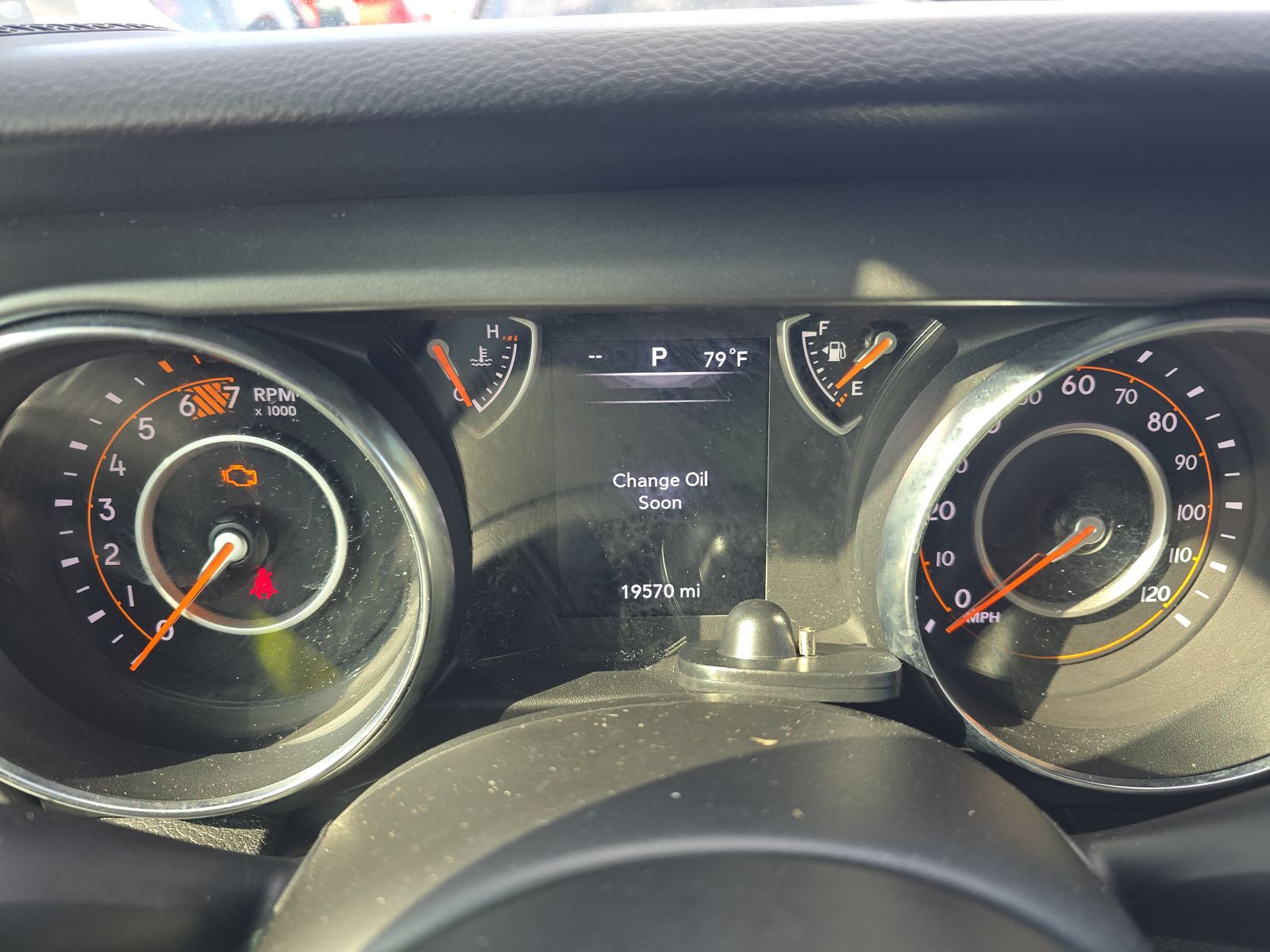 2022 Jeep Wrangler Unlimited Sport AWD