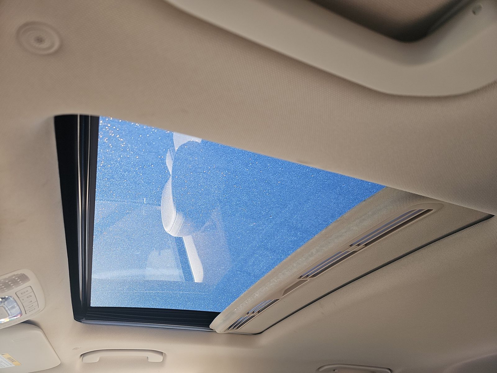 2023 Mercedes-Benz GLE GLE 350 RWD