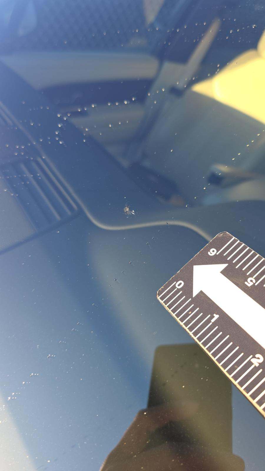 2023 Land Rover Range Rover SE AWD