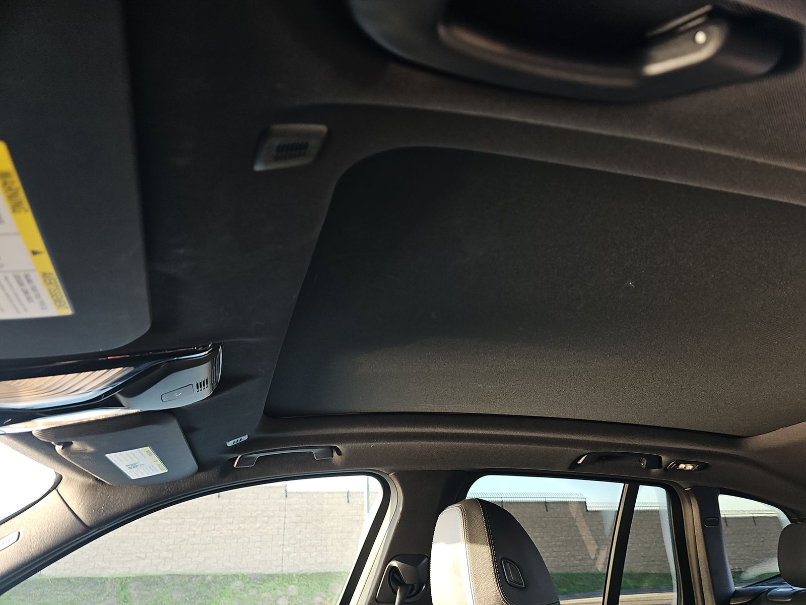 2024 BMW X3 xDrive30i AWD