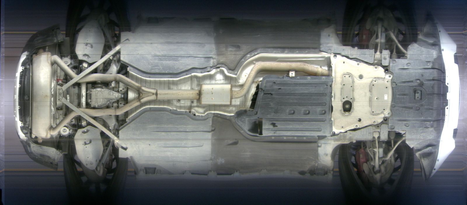 2024 BMW X5 sDrive40i RWD