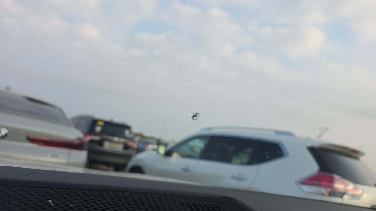 2024 BMW X5 sDrive40i RWD