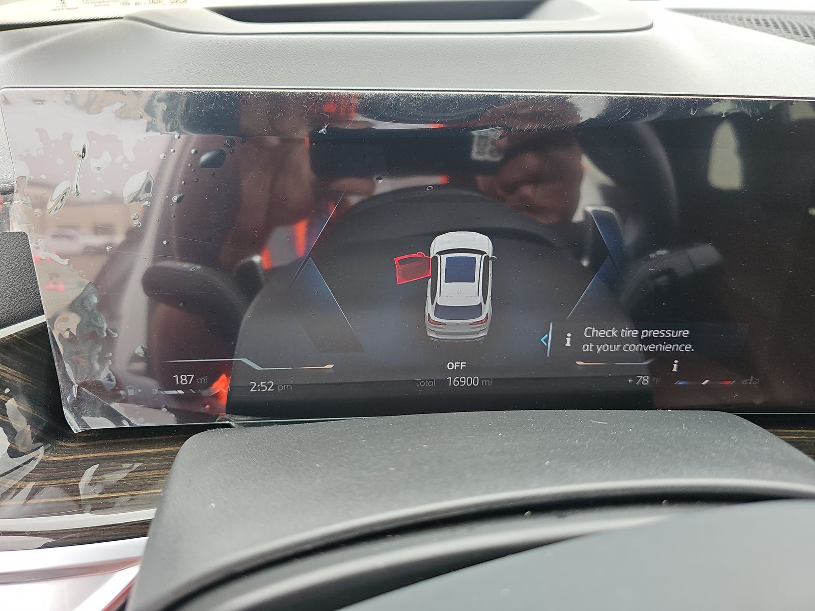 2024 BMW X5 sDrive40i RWD