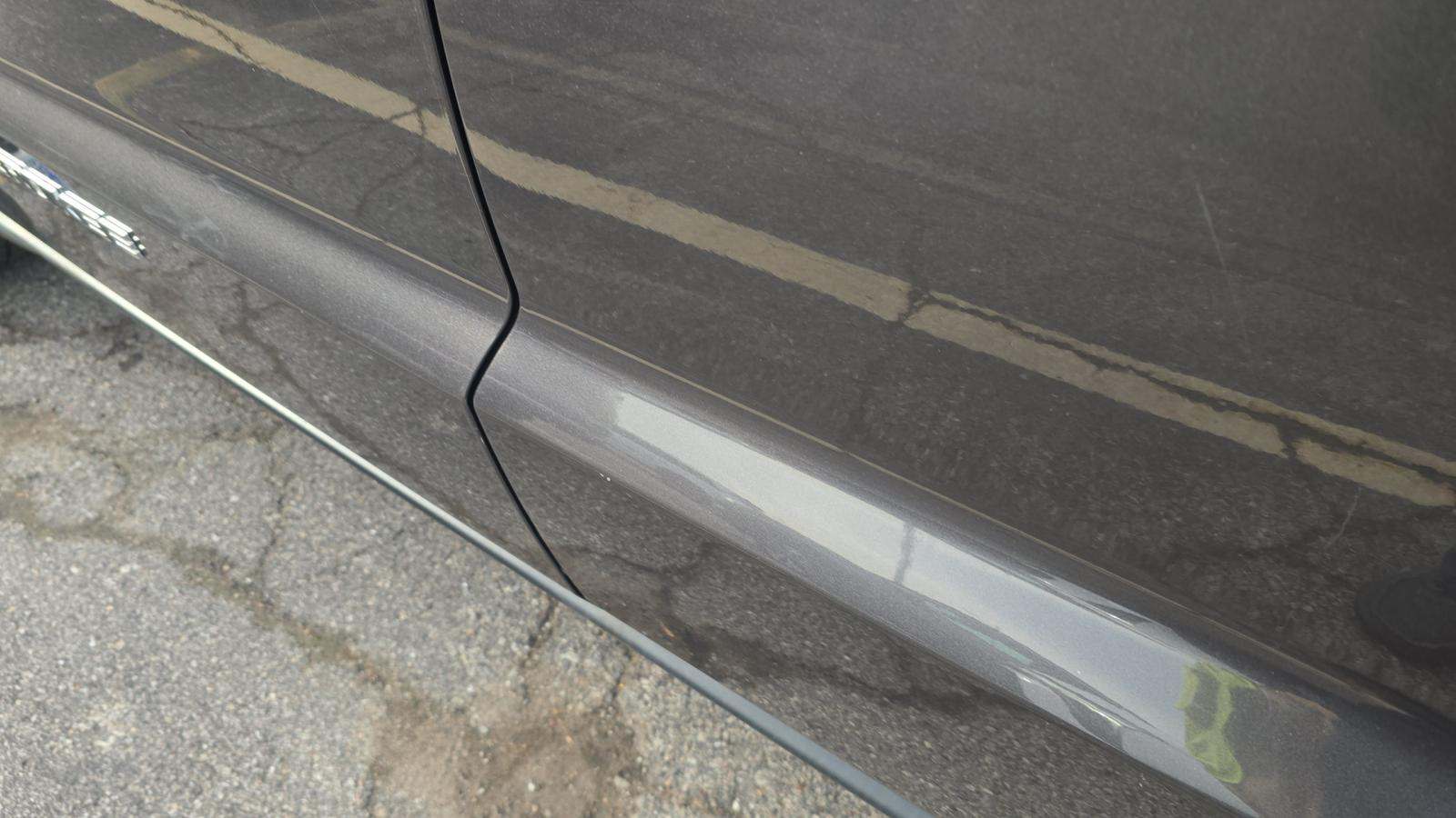 2021 Jeep Grand Cherokee Limited AWD