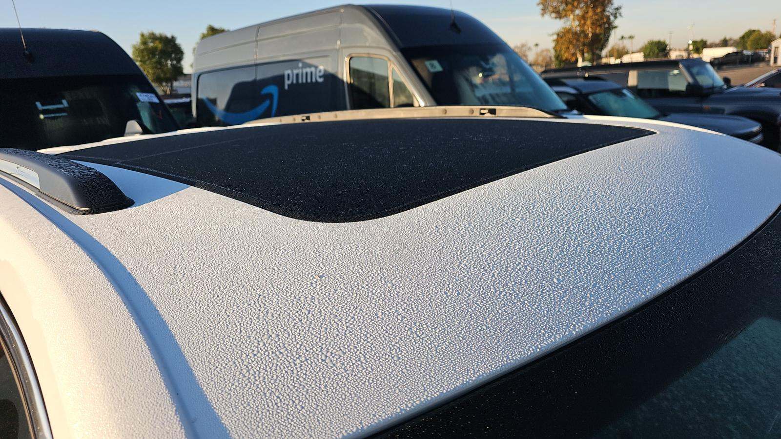 2023 Jeep Grand Cherokee 4xe AWD