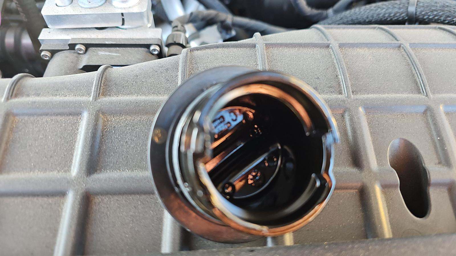 2023 Jeep Grand Cherokee 4xe AWD