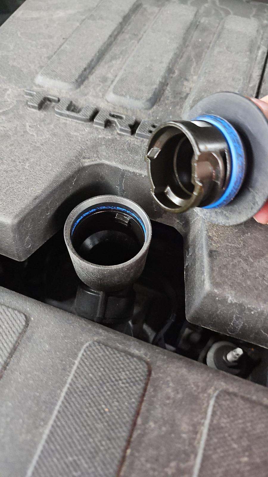 2023 Chevrolet Silverado 1500 LT AWD