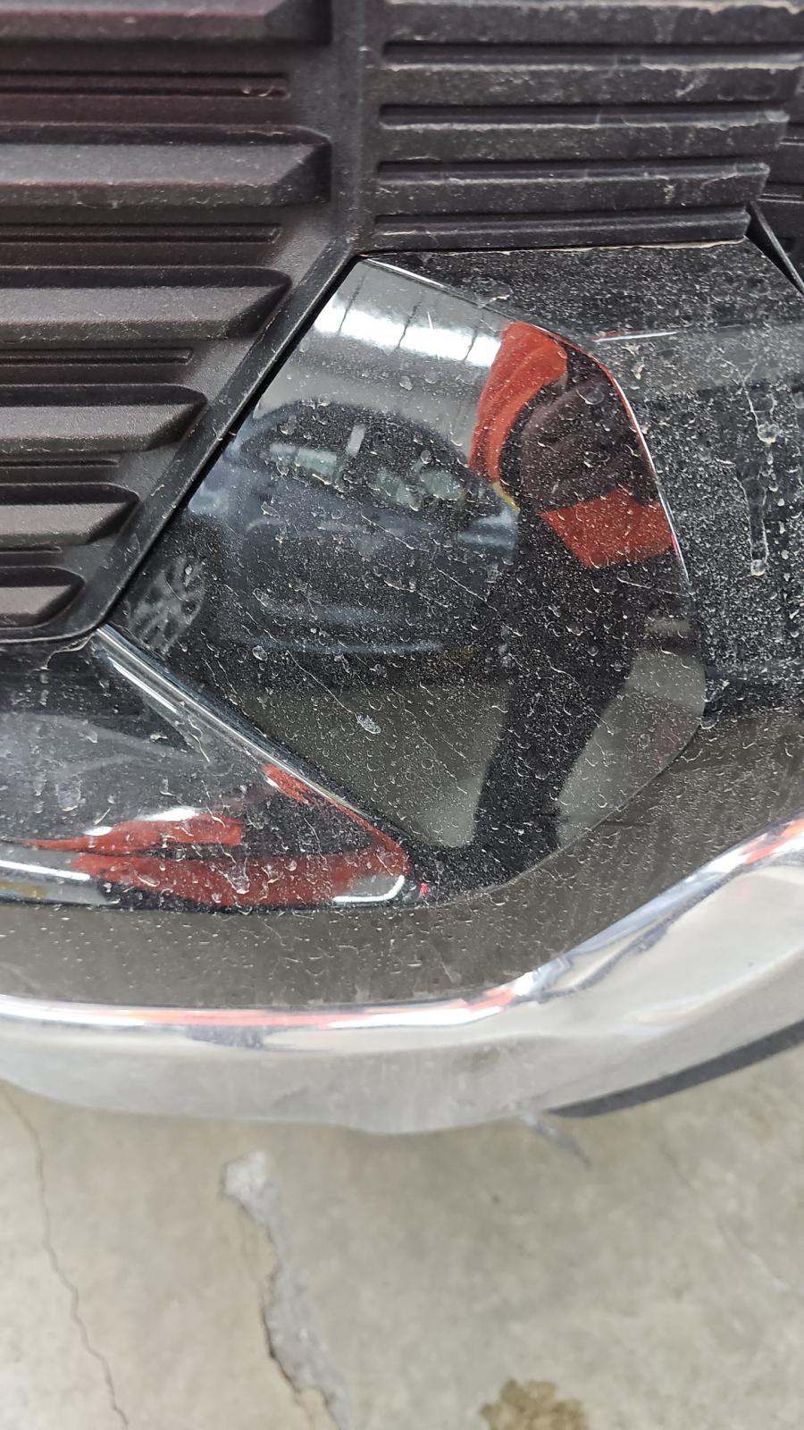 2023 Chevrolet Silverado 1500 LT AWD