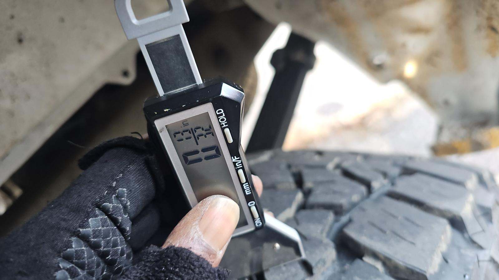 2025 Chevrolet Silverado 1500 LT AWD