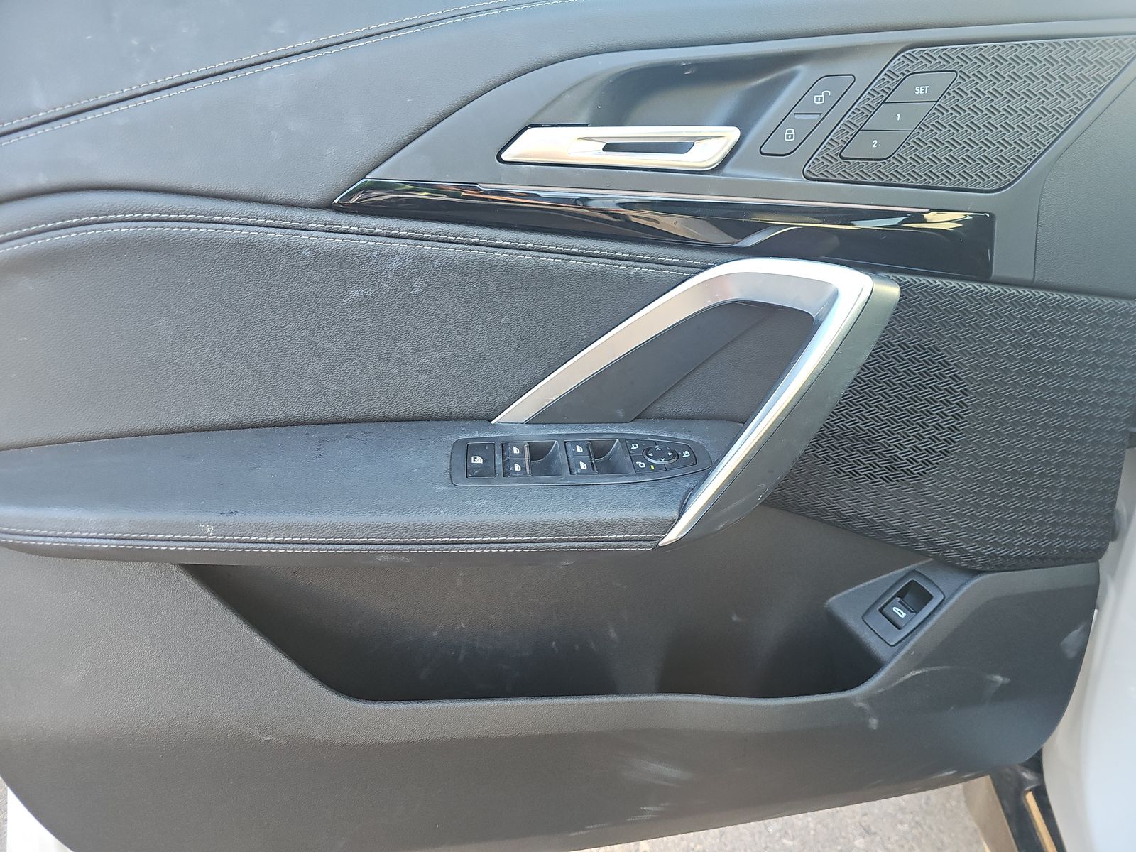 2023 BMW X1 xDrive28i AWD