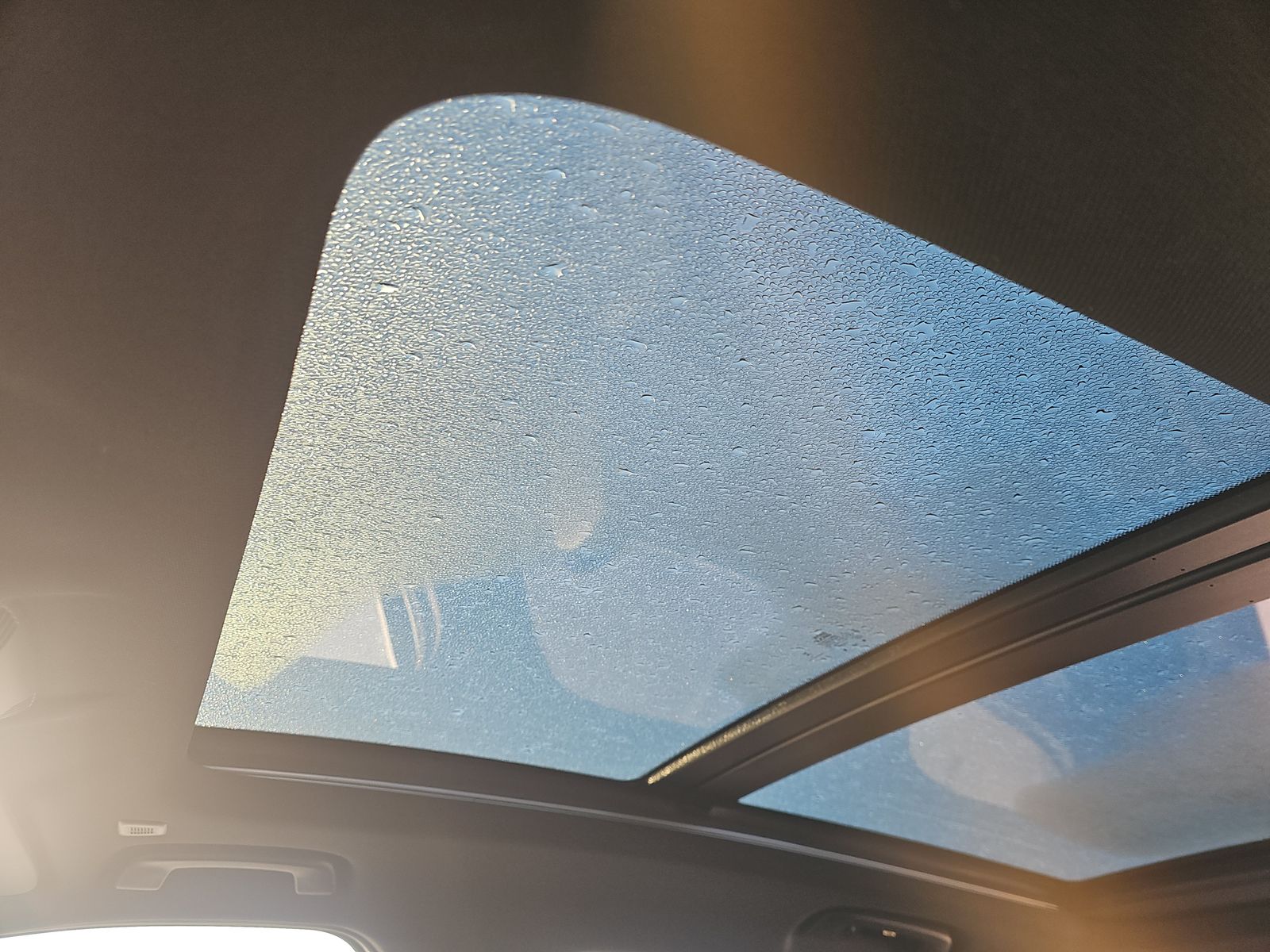 2023 BMW X1 xDrive28i AWD