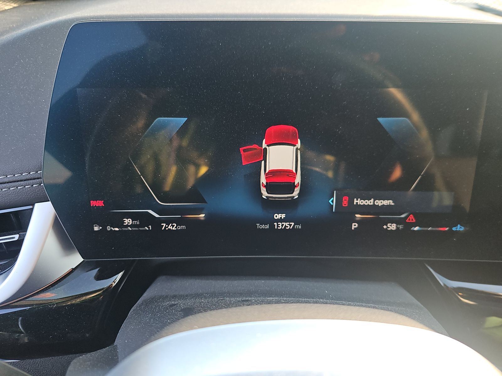 2023 BMW X1 xDrive28i AWD