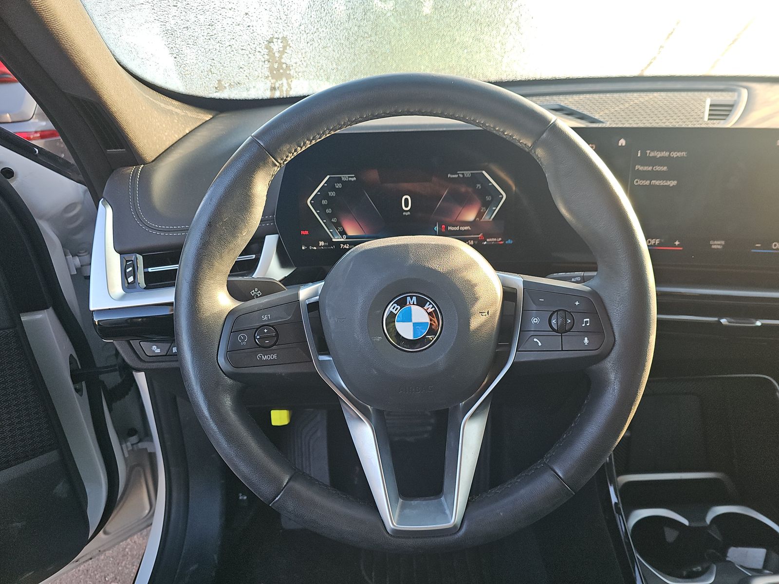 2023 BMW X1 xDrive28i AWD