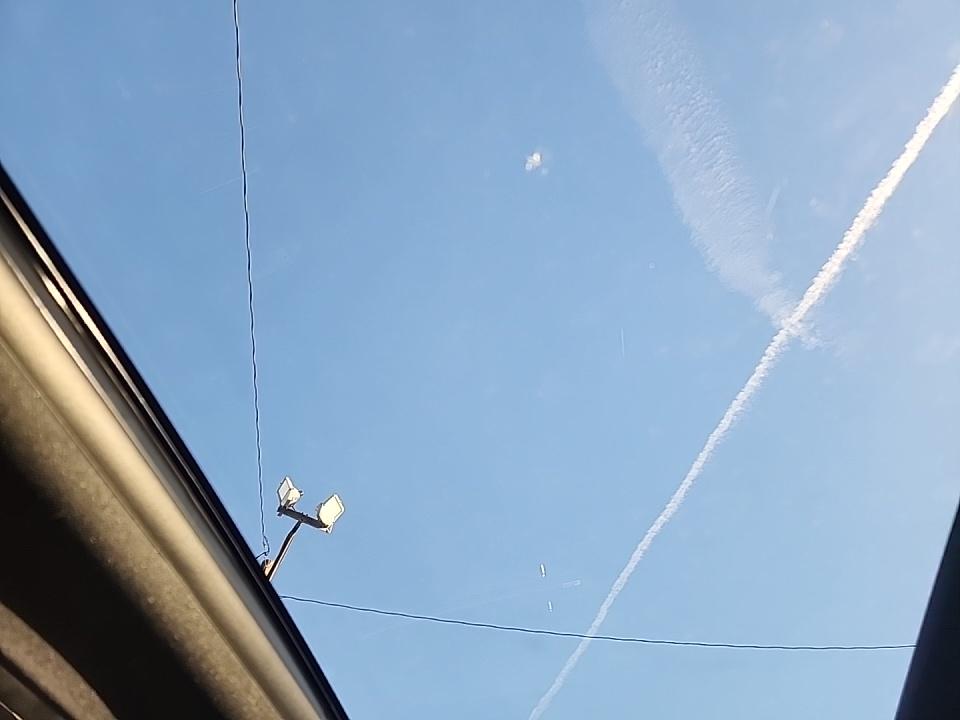 2024 Mercedes-Benz GLE AMG GLE 53 AWD