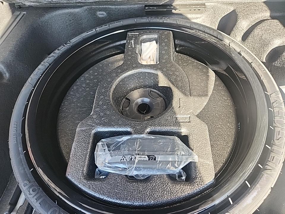 2024 Mercedes-Benz GLE AMG GLE 53 AWD