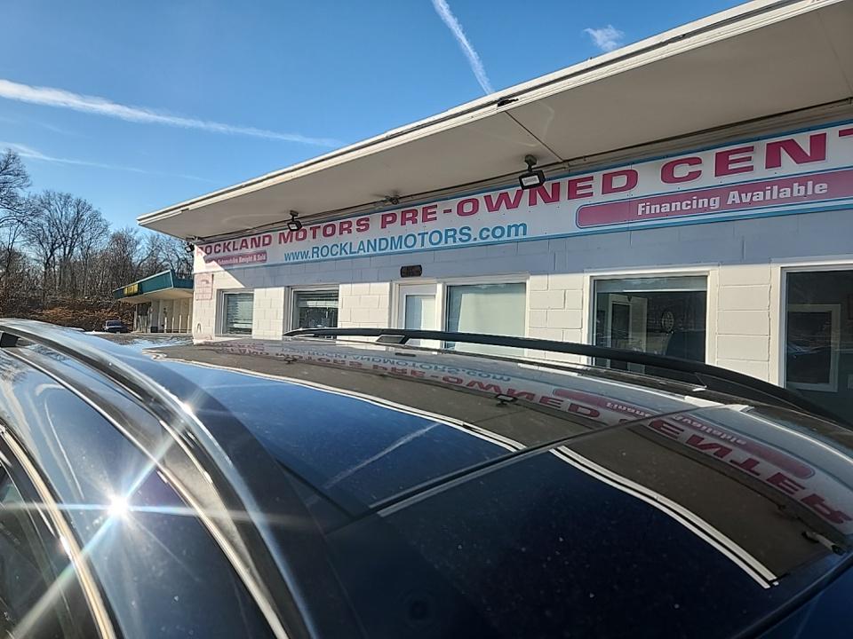 2024 Mercedes-Benz GLE AMG GLE 53 AWD