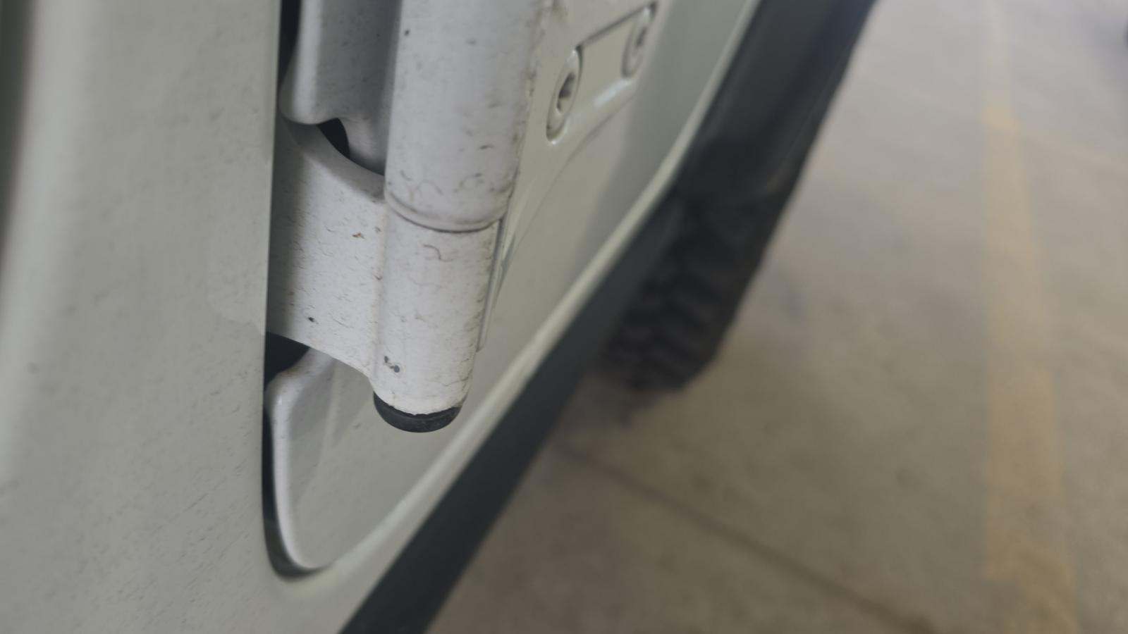 2023 Jeep Wrangler Sport Willys Edition AWD