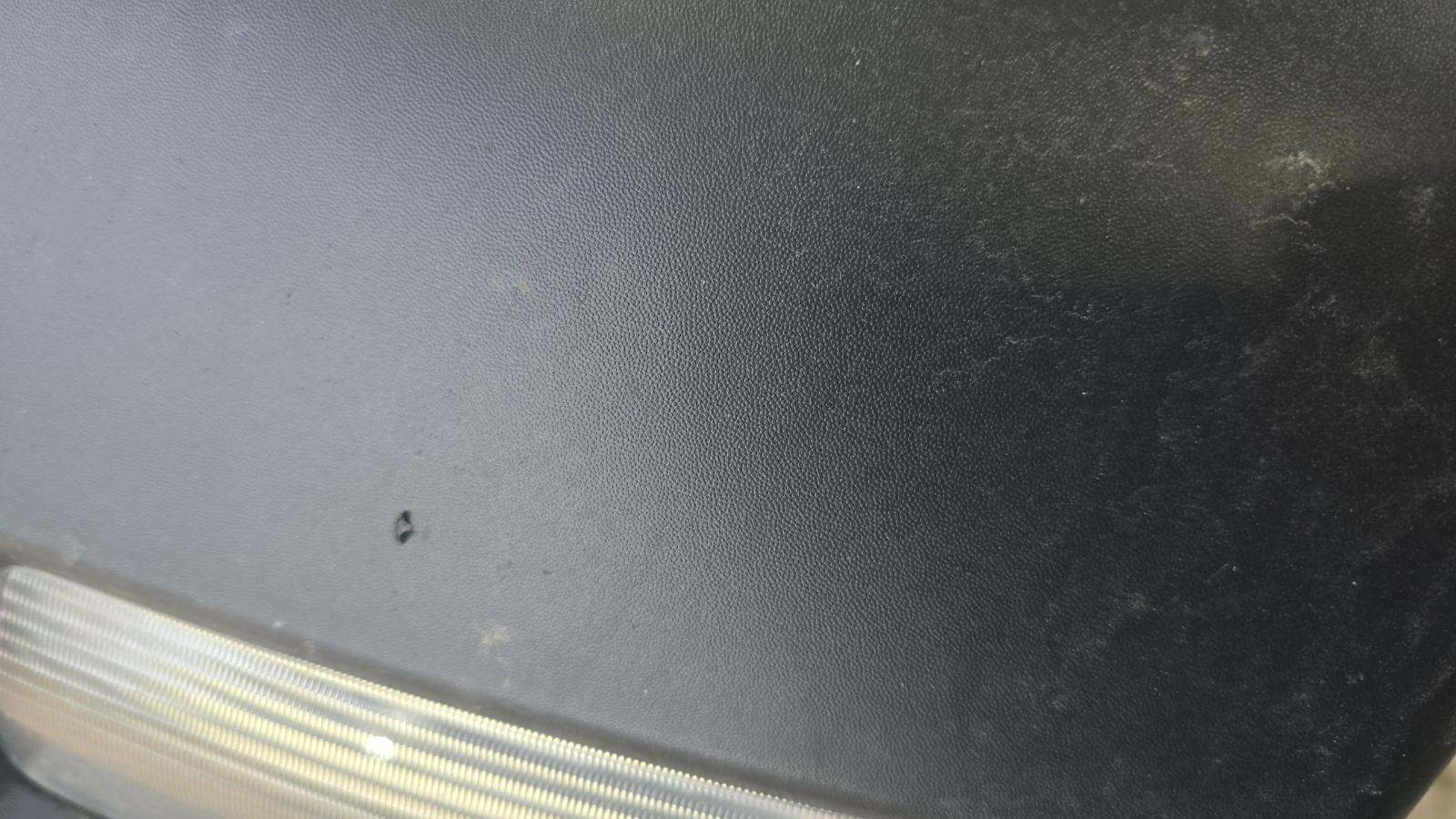 2023 Jeep Wrangler Sport Willys Edition AWD