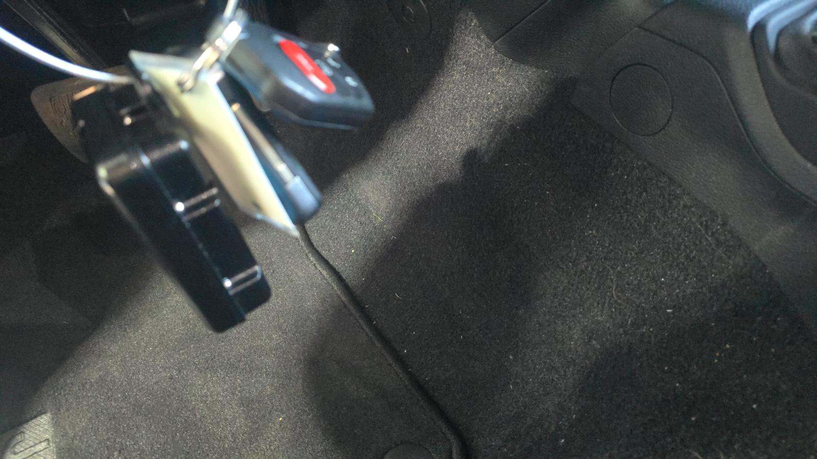 2023 Jeep Wrangler Sport Willys Edition AWD