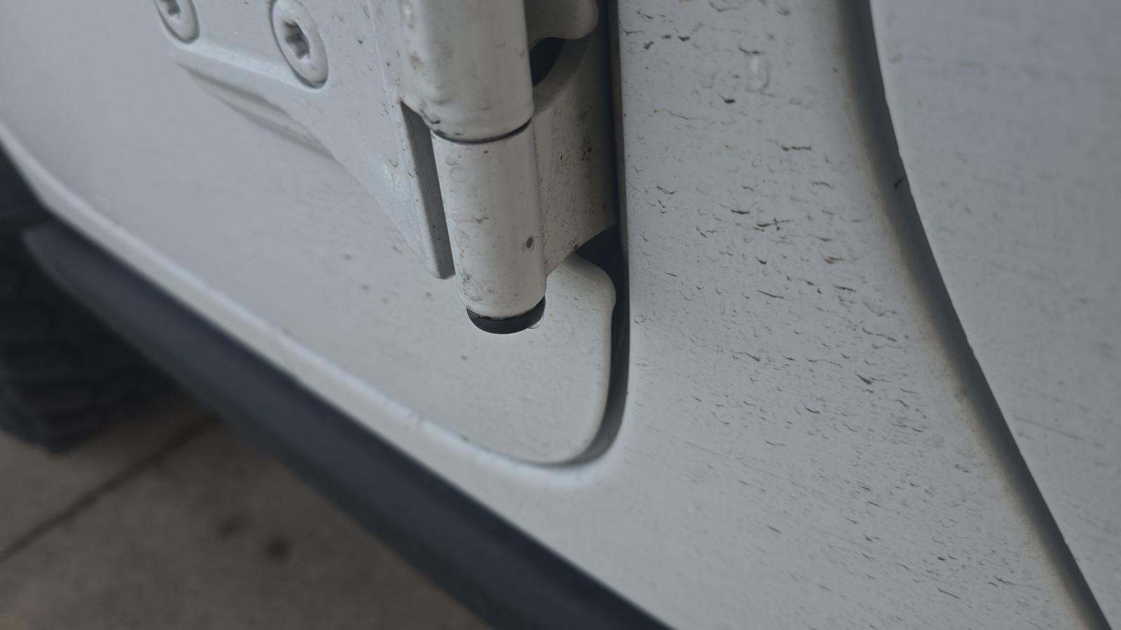 2023 Jeep Wrangler Sport Willys Edition AWD