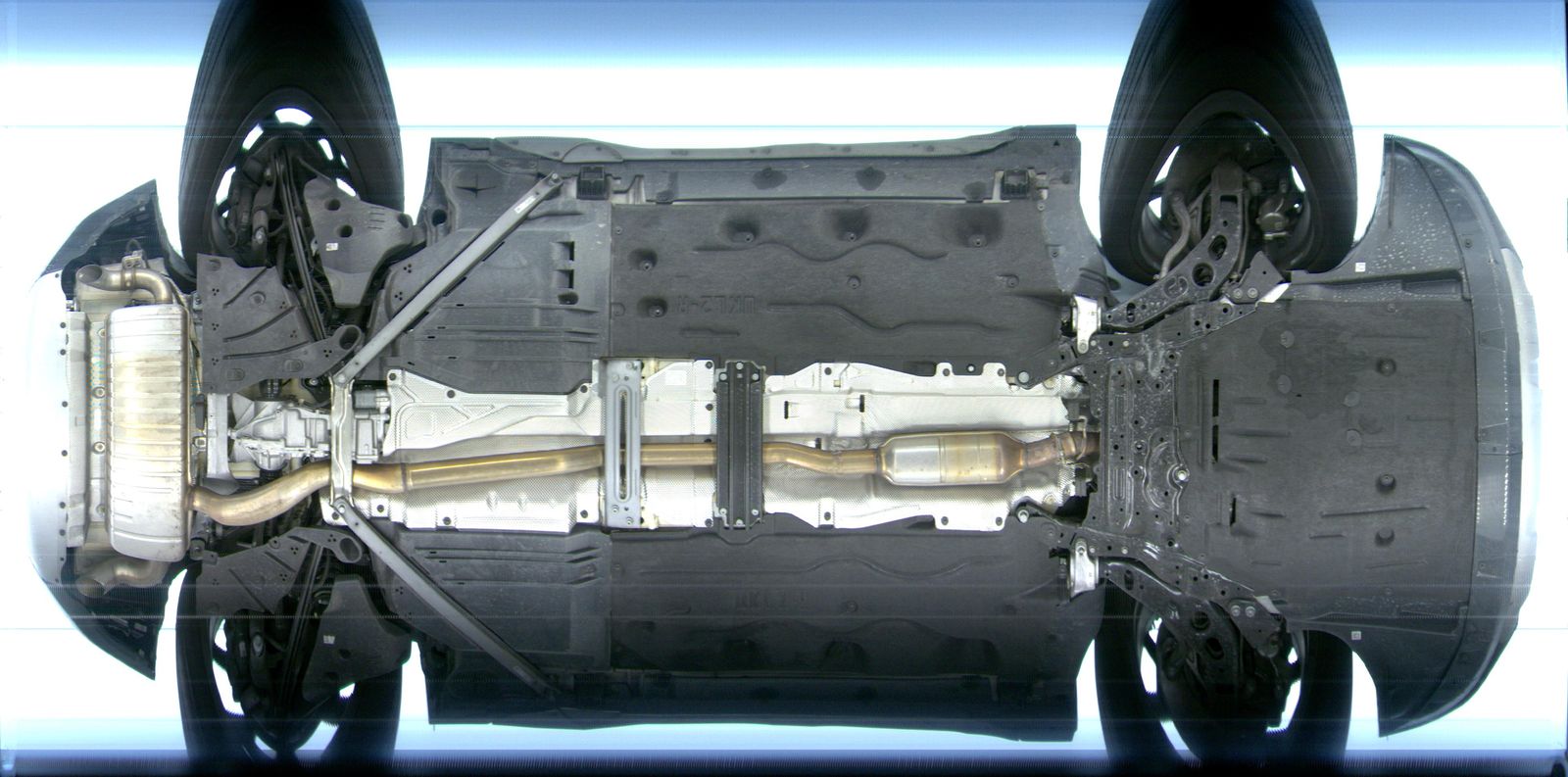 2023 BMW X1 xDrive28i AWD