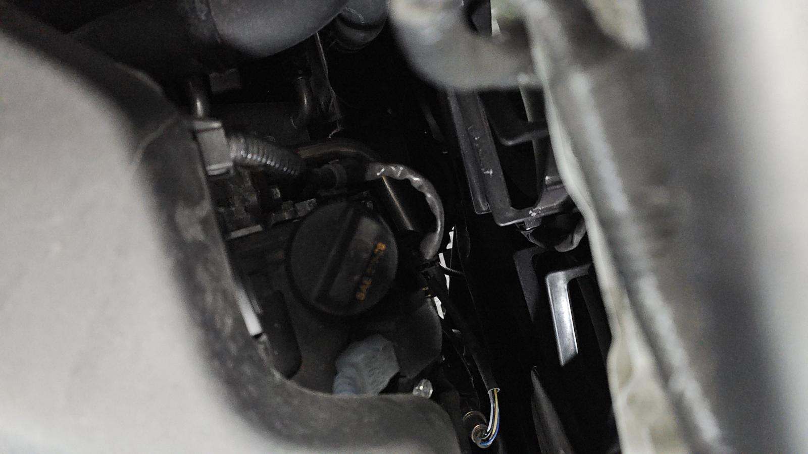 2022 Honda Pilot Sport AWD