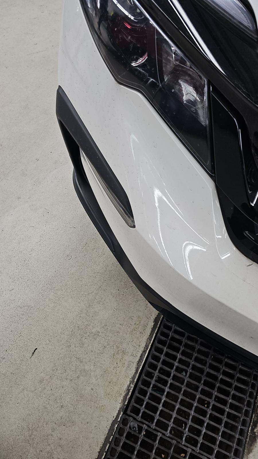 2022 Honda Pilot Sport AWD