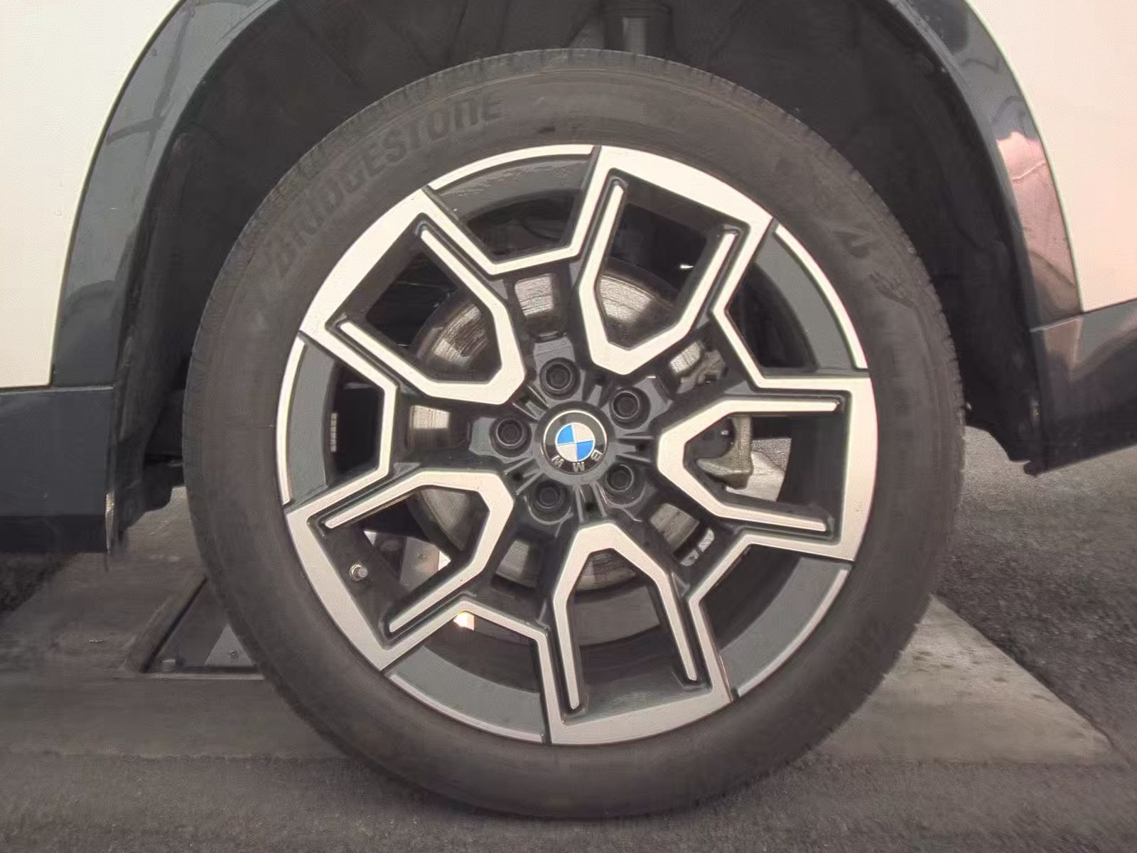 2023 BMW X1 xDrive28i AWD