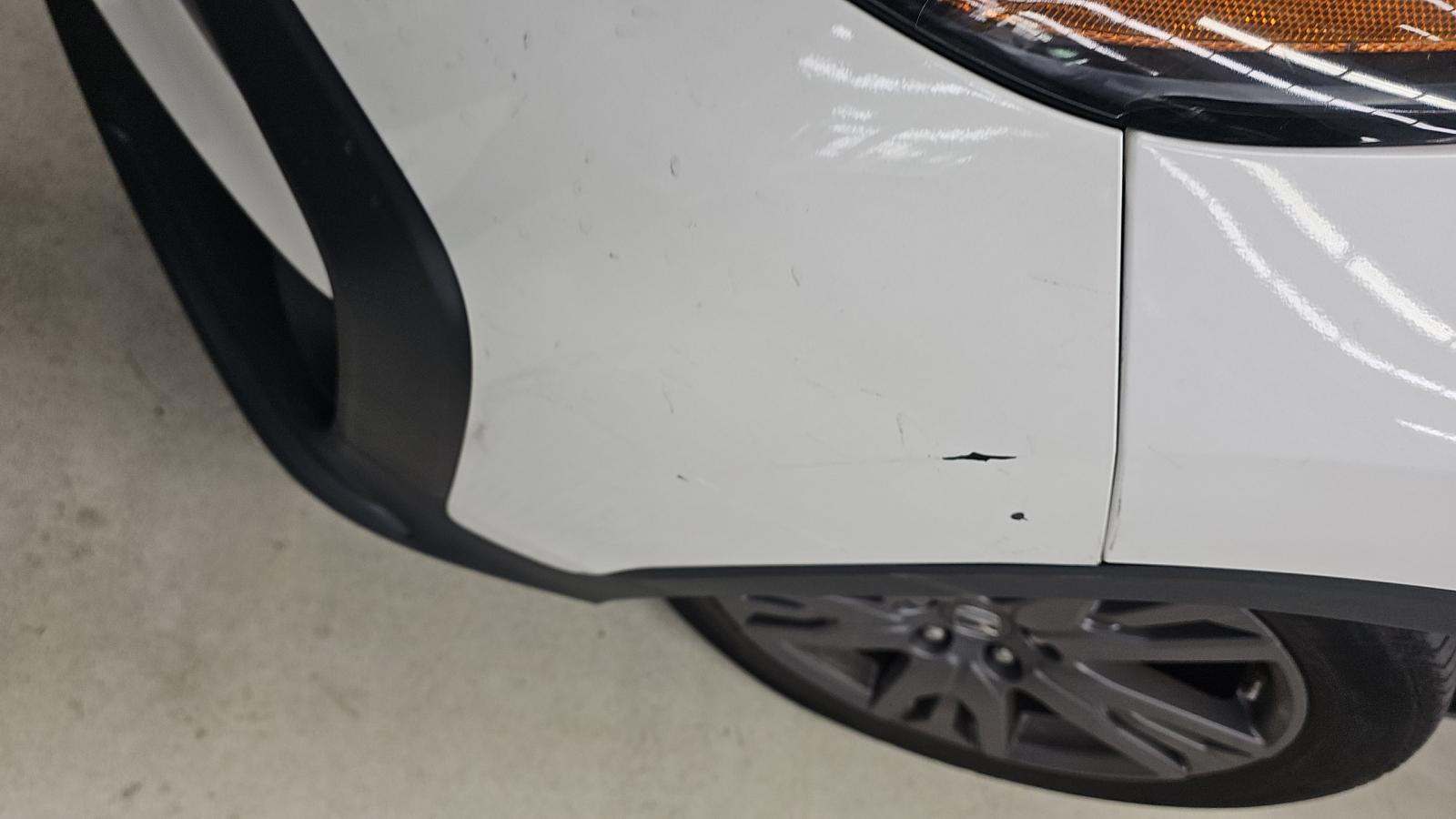 2022 Honda Pilot Sport AWD