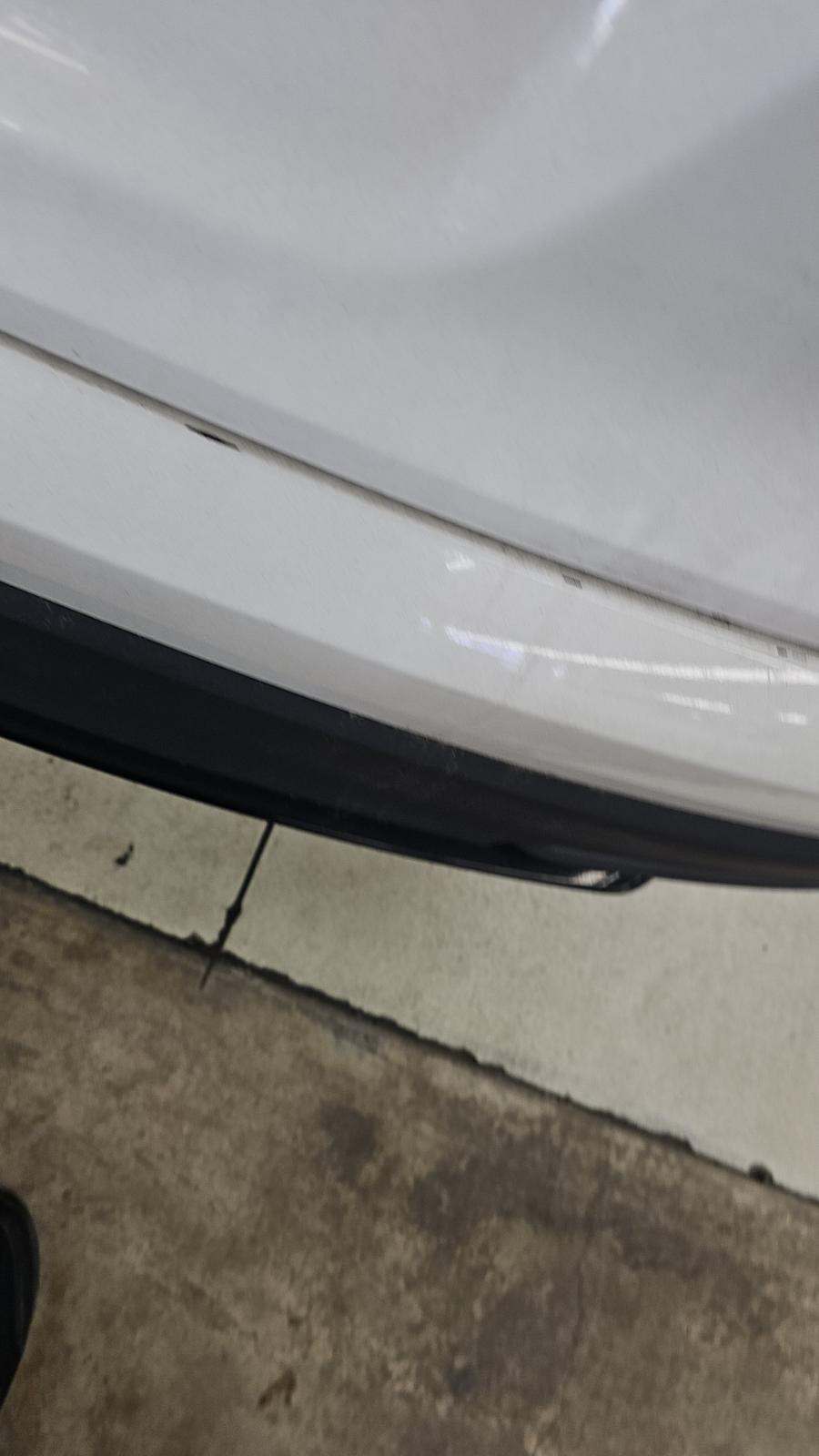 2022 Honda Pilot Sport AWD