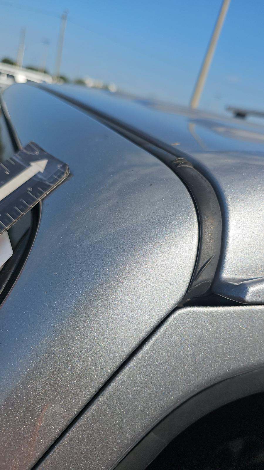 2020 Jeep Wrangler Unlimited Sahara AWD