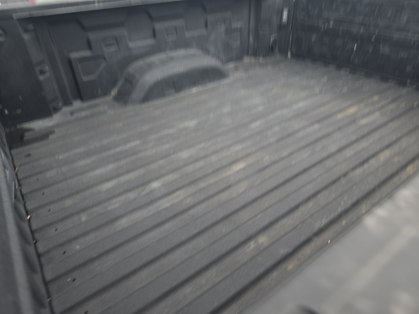 2025 Chevrolet Silverado 2500HD LT AWD