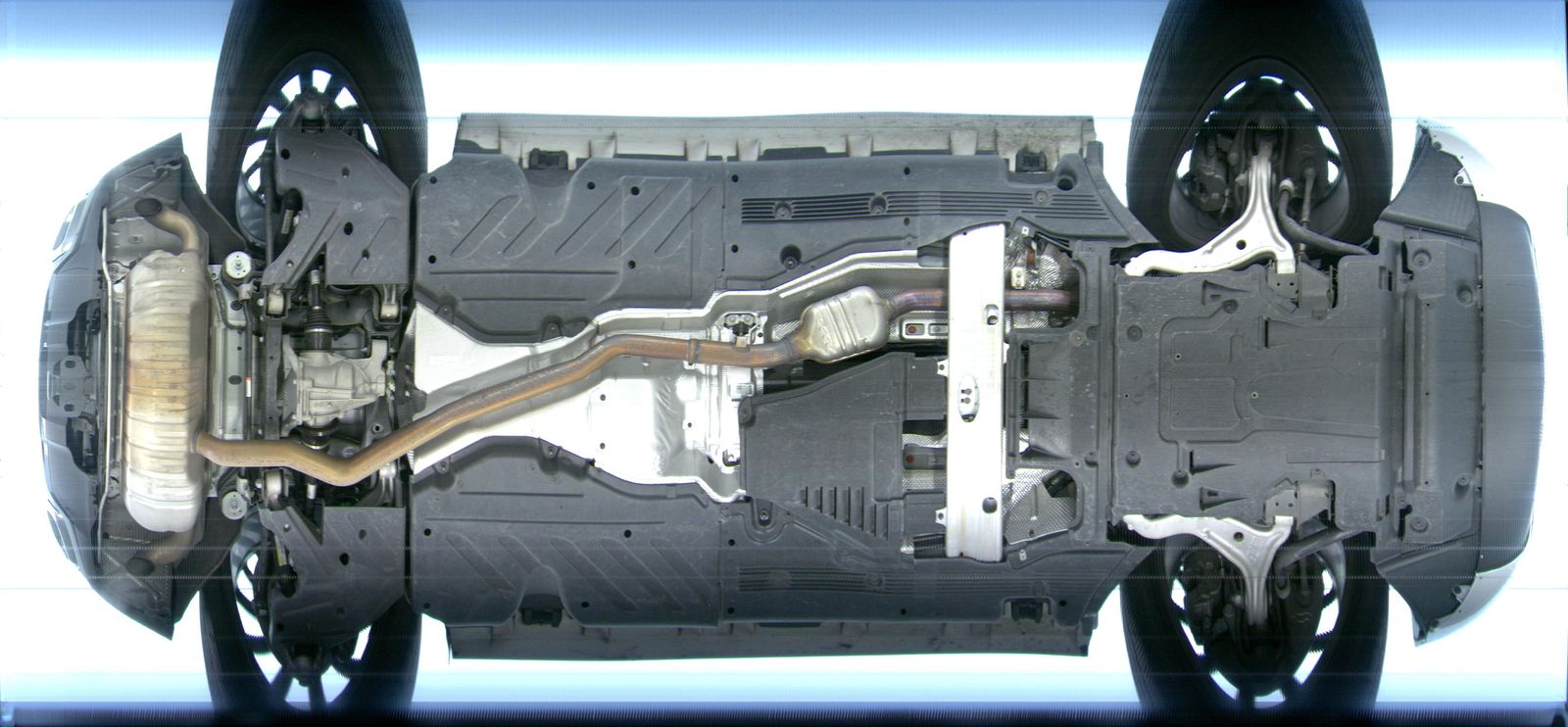 2023 Mercedes-Benz GLE GLE 350 RWD