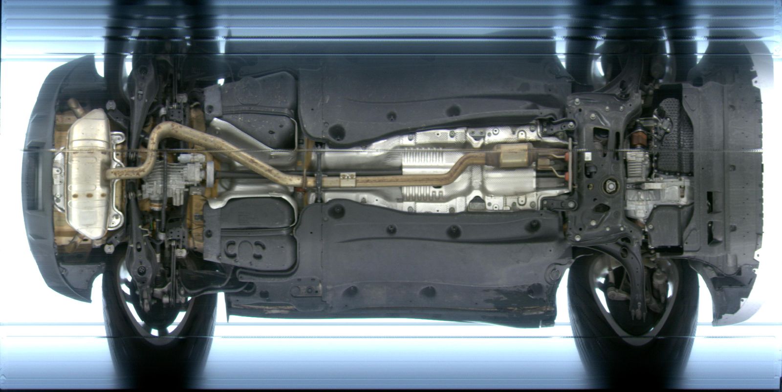 2023 Audi Q3 S line Premium AWD