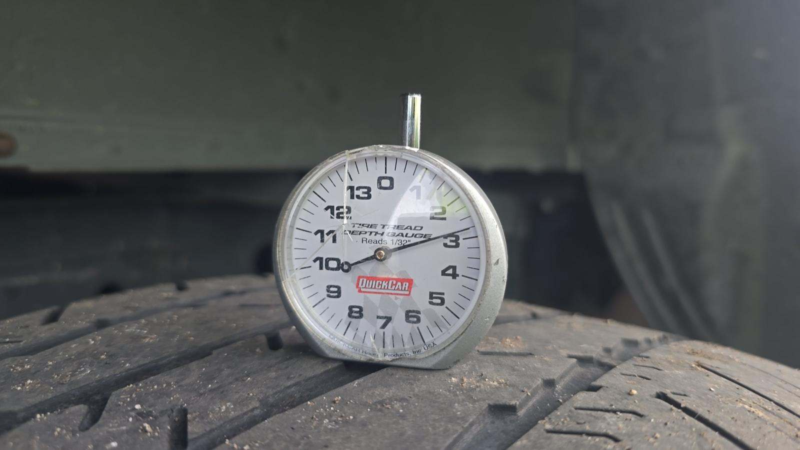 2023 Ford F-150 Hybrid XLT AWD