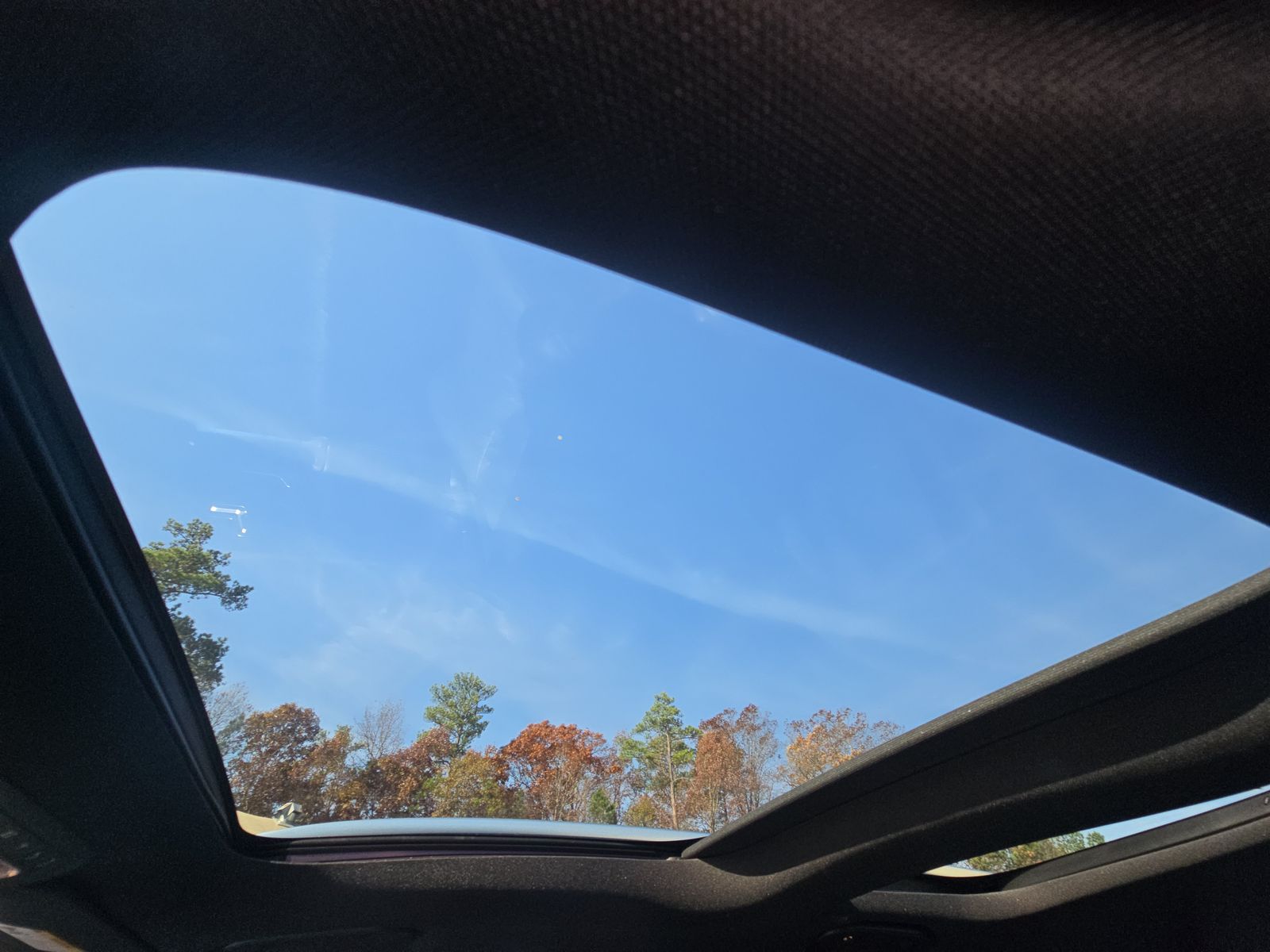 2023 Mercedes-Benz GLB GLB 250 FWD