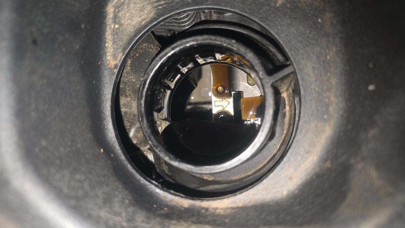 2022 Jeep Grand Cherokee 4xe Summit Reserve AWD