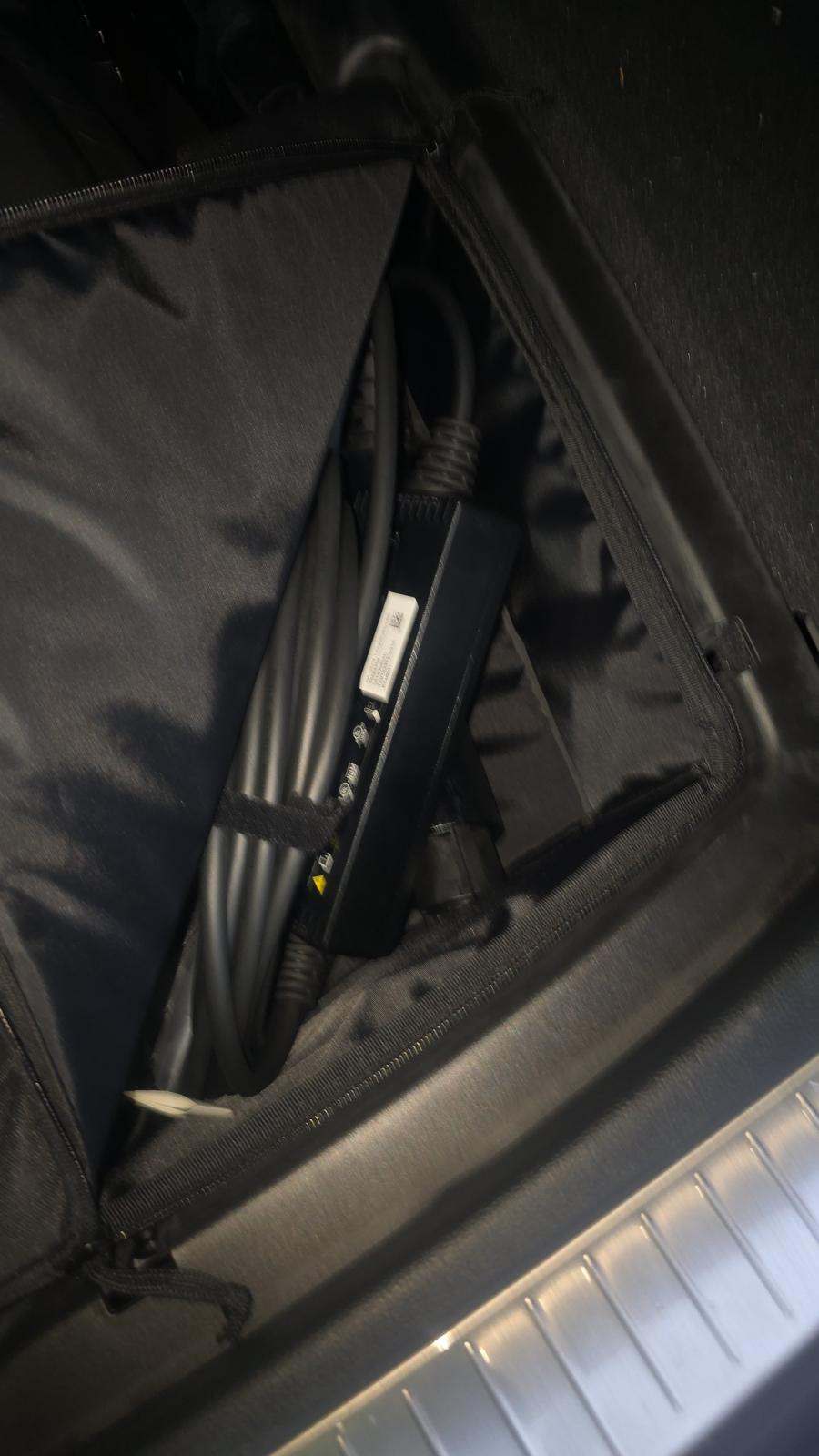 2022 Jeep Grand Cherokee 4xe Summit Reserve AWD