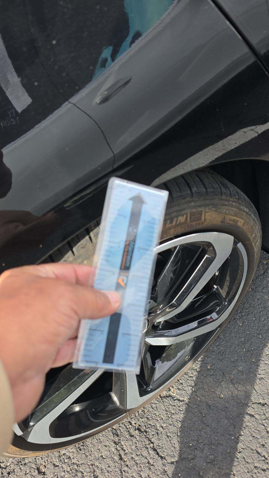 2022 Honda Accord Hybrid Sport FWD