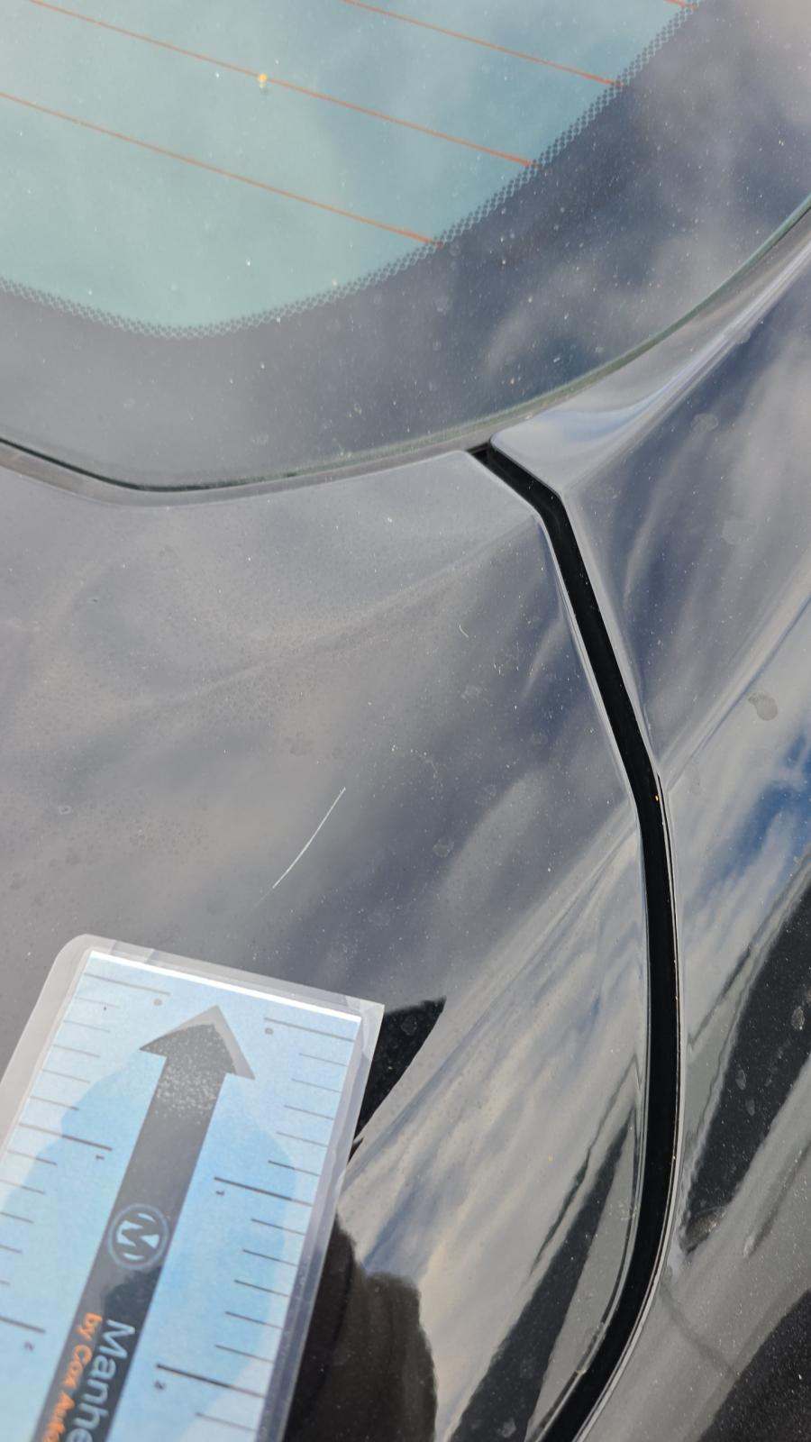 2022 Honda Accord Hybrid Sport FWD