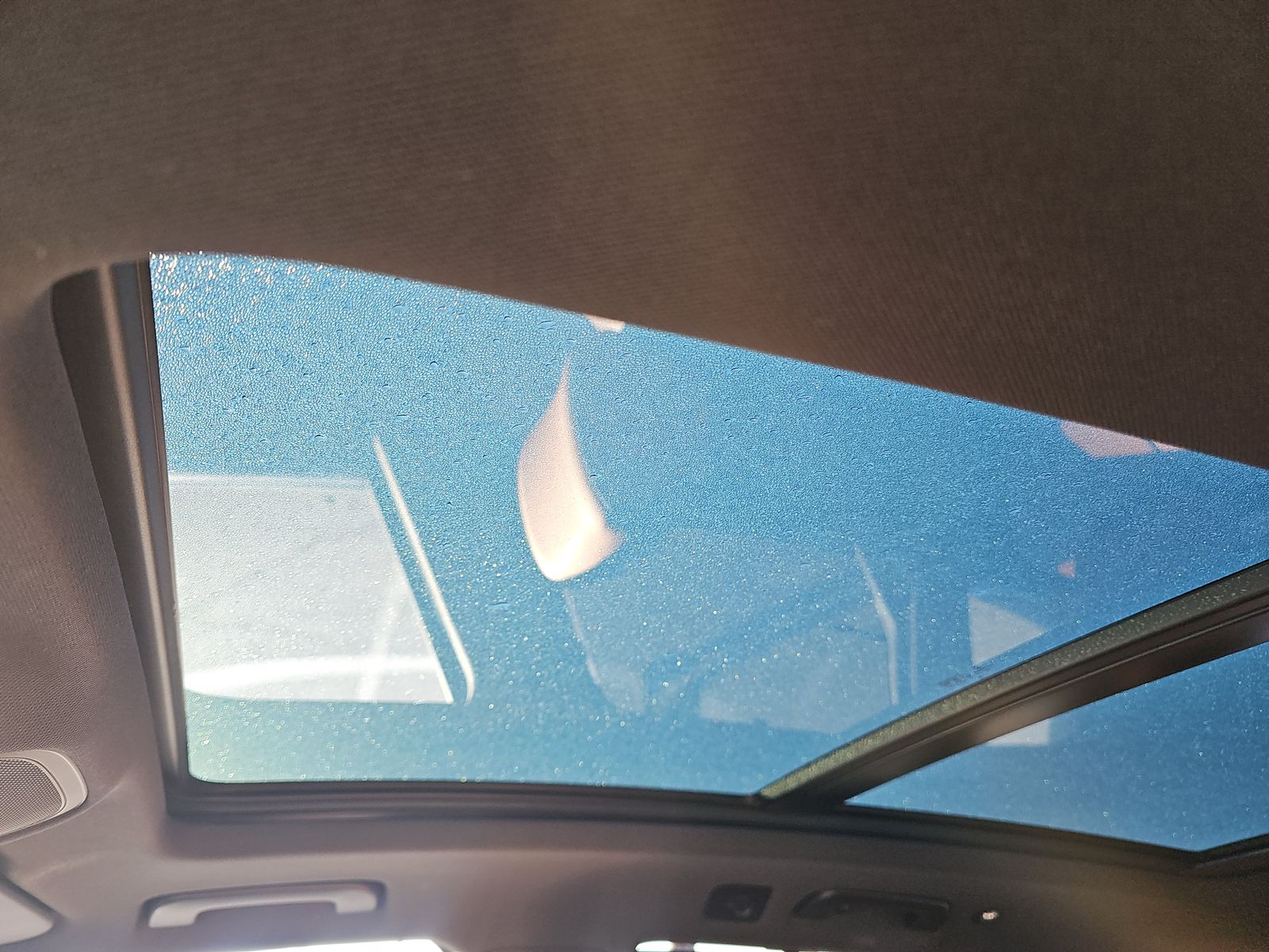 2022 Audi Q5 S line Prestige AWD