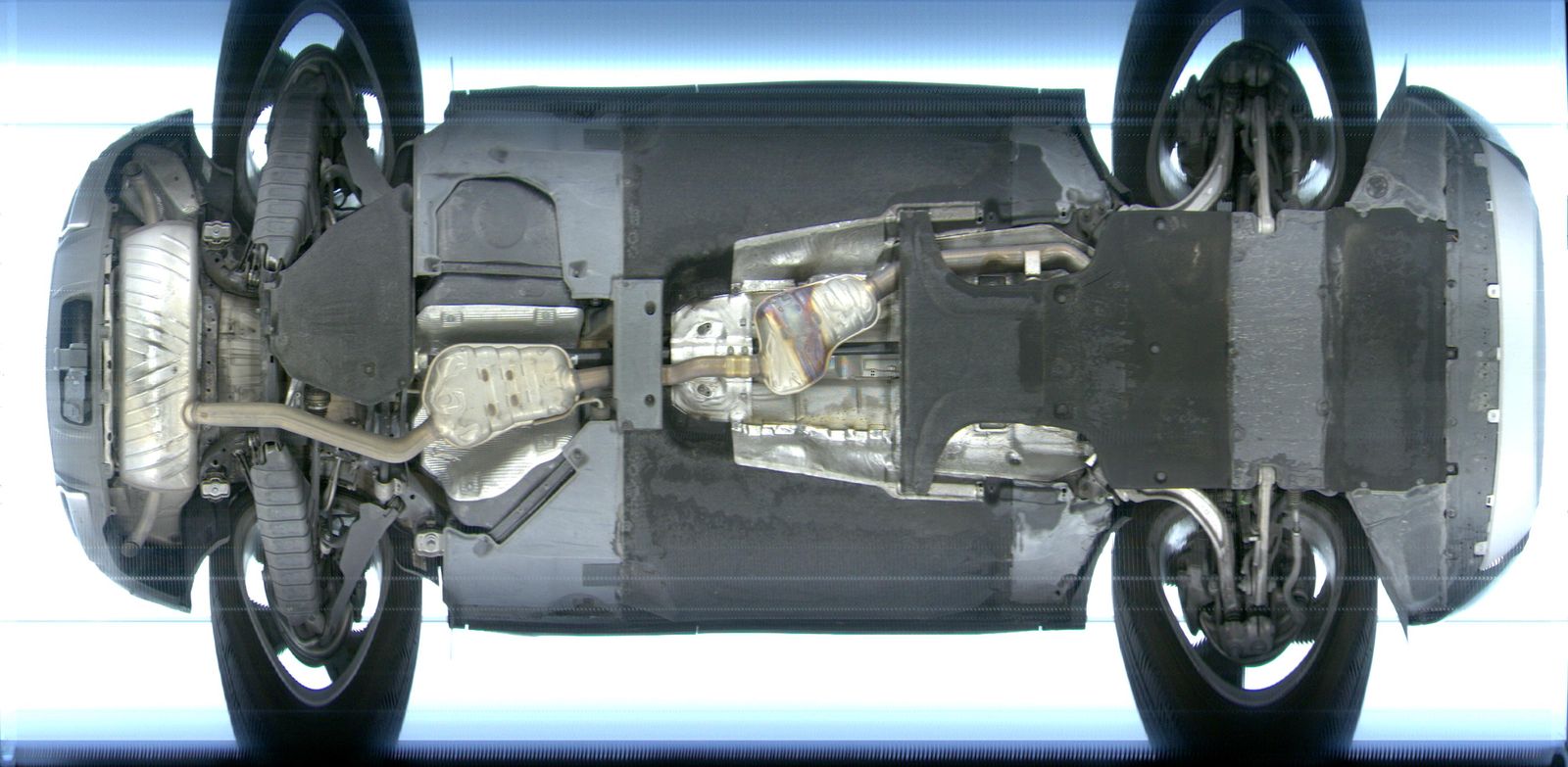 2022 Audi Q5 S line Prestige AWD