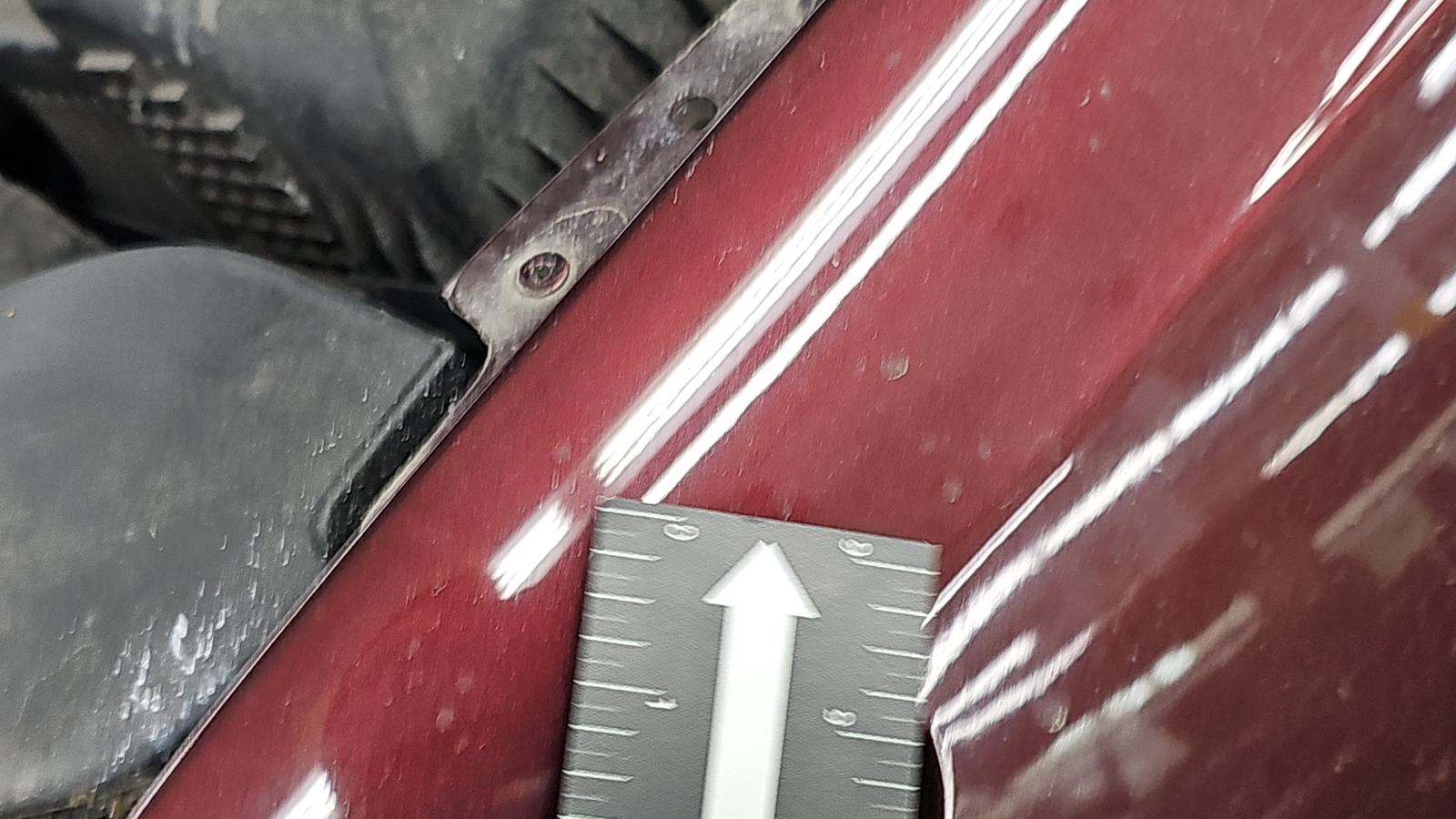 2022 Honda Pilot Special Edition AWD